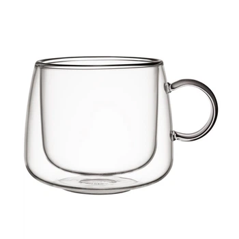 Набір чашок для кави, 2 од. Artesano Hot&Cold Beverages Villeroy&Boch 1172038085