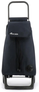 Сумка-візок Rolser Baby MF Joy-1800 Marengo (BAB012-1031)