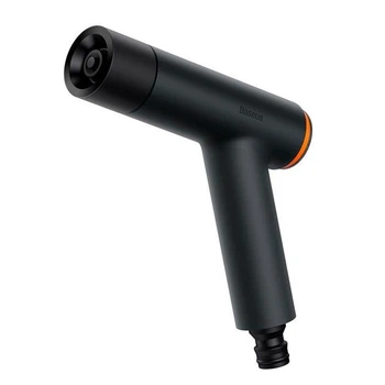Пистолет для мойки Baseus GF3 Car Wash Nozzle для мойки авто и сада