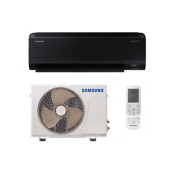 Кондиционер Samsung AR70F12C1BBNUA