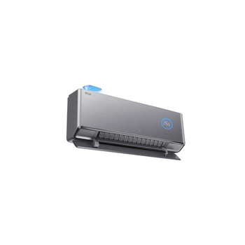 Кондиционер TCL TAC-12CHSD/FAI Inverter R32 WI-FI (FreshIN FAI Inverter R32 WI-FI)