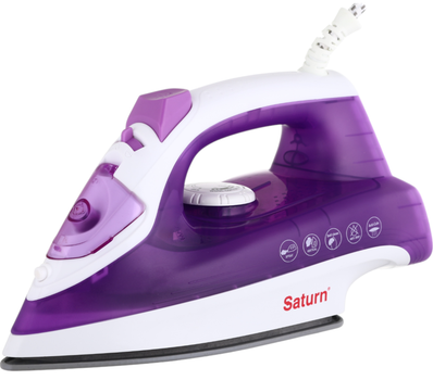 Праска Saturn ST-CC6120