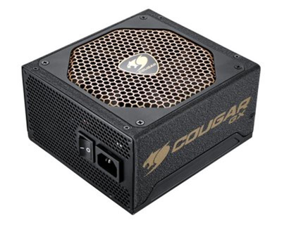 Блок питания Cougar GX 1050 1050W