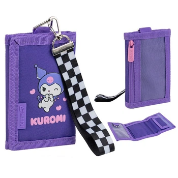 Гаманець Kite Hello Kitty HK25-598-2