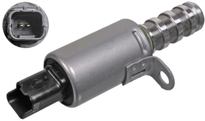 Клапан регулировки фаз газораспределения Febi Bilstein (102775)