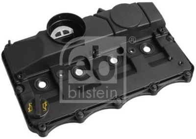 Кришка клапанів Febi Bilstein (177147)