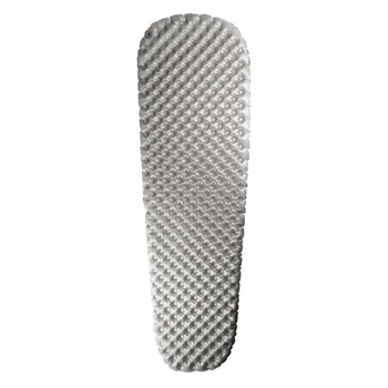 Надувной коврик Sea To Summit Comfort Plus Mat Large