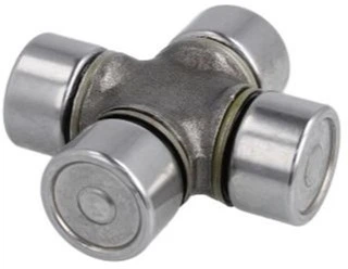 Крестовина приводного вала BTA Bearing Technology for Automotive (G92012BTA)