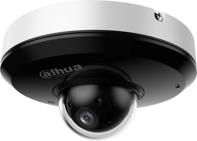 PTZ-відеокамера Dahua DH-SD1A204DB-GNY 2 Мп 2.8 - 12 мм