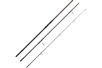 Карповое удилище Brain Apex 4.50м 5.0lbs 3sec (1705003005)