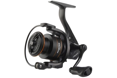 Катушка Select Master 2500 4+1bb (2102170005)