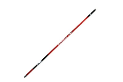 Маховое удилище Raketa Ballerina 4м (1206010002)