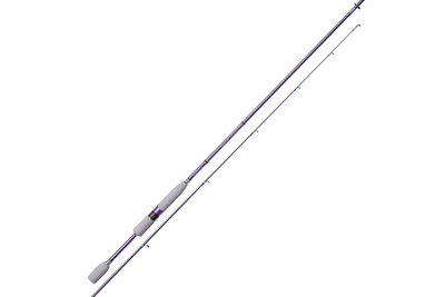 Спінінг Favorite G-STICK 732L 2.20м (1422010002)