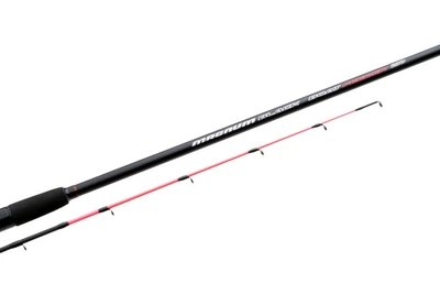 Фидерное удилище Flagman Magnum Black Boat Feeder 1.50м 110г (1612025001)
