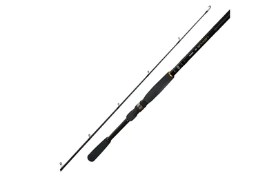 Спиннинг Daiwa Legalis Jig 792MHFS 2.36м 15-50г (1414021005)