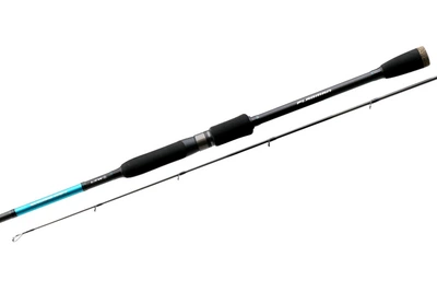 Спиннинг Favorite Professional PLS-732ML 2.20м (1422014001)