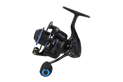 Котушка Golden Catch Sprinter 24 4000S 6+1bb (2116016003)