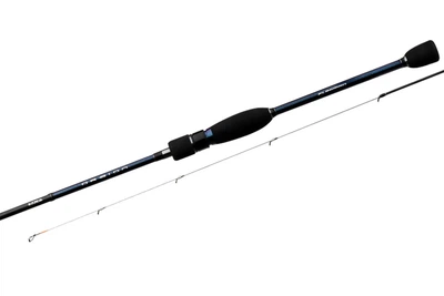 Спиннинг Favorite Professional PLS-732L 2.20м (1422010001)