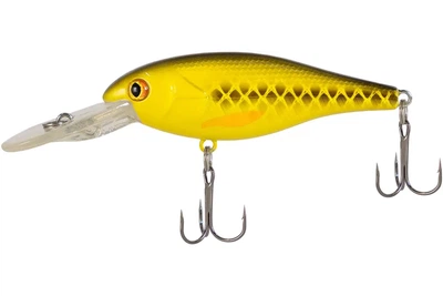 Воблер X-Fish Beaver 70F 10.5г, колір: 229 (4147015008)