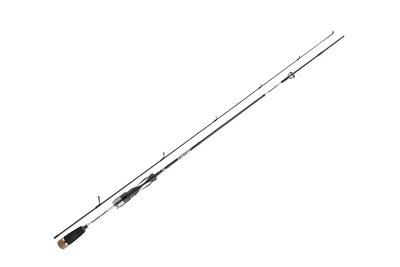 Спиннинг Daiwa 23 Silver Creek UL Spin 2.20м 3-14г (1414020003)