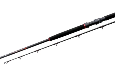 Спінінг Favorite Balance BLC-732L 2.20м (1422012001)
