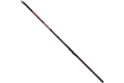 Вудилище болонське Brain Classic Strong Bolo 4.00м 10-30г (1101005001)