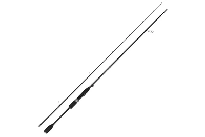 Спиннинг Favorite Professional NEW PRF-732ML 2.20м 4-15г (1402001003)