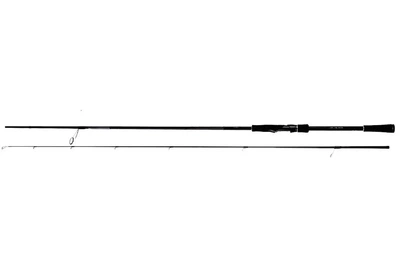 Спиннинг Kalipso Agera AGS-862ML 2.59м 4-20г (1406080014)