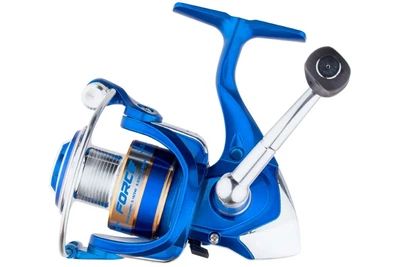 Катушка Select Force 500 7bb (2102030008)