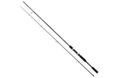 Спиннинг Shimano FX XT 240M 2.40м 10-30г (1407040002)