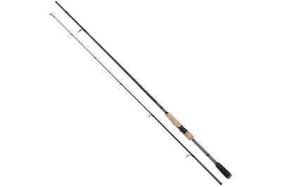 Спінінг Shimano Catana FX Spinning Fast 7'0''/2.13м 7-21г (1407130002)