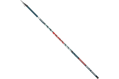 Болонське вудилище Brain Scout Bolo 7.00м (1101003004)