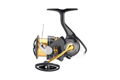 Катушка Daiwa 23 Legalis LT 3000-C (2106048002)