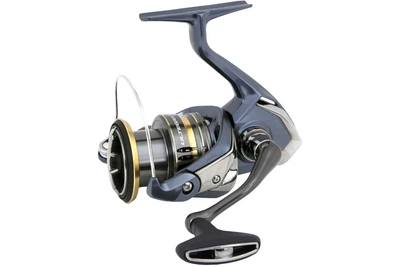 Катушка Shimano Ultegra 4000 FC 5+1bb (2109036003)