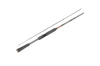 Спиннинг Golden Catch Inquisitor INS-862ML 2.59м 5-21г (1408090014)