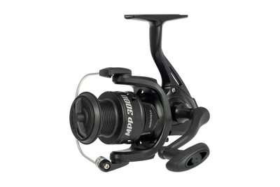 Катушка X-Fish MPP 3000 1+1BB (2129009001)