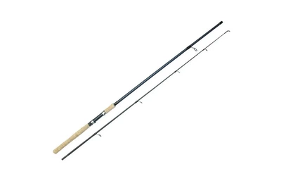 Спиннинг Kalipso Black Star BSS-702M 2.10м (1406030001)