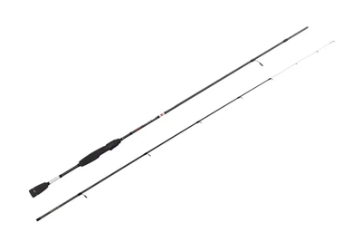 Спиннинг Lucky John Vanrex MicroJig 9 2.13м 2-9г (1413006002)