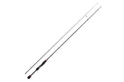 Спиннинг Favorite Exclusive EXS-732UL-S 2.23м (1422306001)