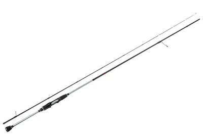 Спиннинг Favorite Impulse New IMP-732L-S 2.20м 2-10г (1402002003)