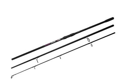 Карповое удилище Flagman Magic Carp 3.9м 3.5lb (1710017003)