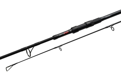 Карповое удилище Carp Pro Cratus Compact 10' 3.00м 3.5lb 2sec (1710006001)