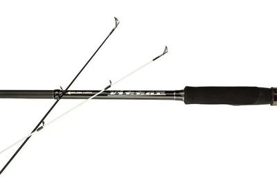 Спінінг Golden Catch Vittor VTS-902MH 2.74м 8-35г (1408070003)