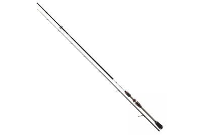 Спиннинг Daiwa Silver Creek 2020 L Spin 2.20м 5-21г (1414015001)