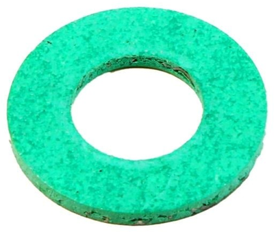 Шайба болта слива масла ELRING (473.500)