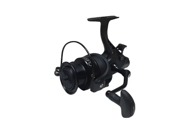 Катушка Brain Classic Carp Baitrunner 4000 4+1bb (2207040001)