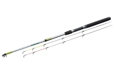 Фидерное удилище Flagman Magnum Tele Feeder 2.70м 120г (1612026003)