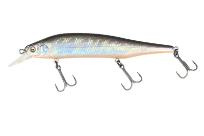 Воблер Golden Catch Dazzler 115SP 15.3г, цвет: 003 (4145004002)