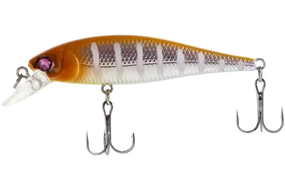 Воблер X-Fish Predator 65SP 5.5г, колір: 118 (4147009007)