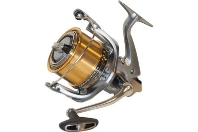 Катушка Shimano Ultegra 3500 XSD Competition 4+1bb (2109024002)